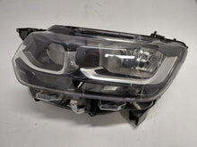 Laden Sie das Bild in den Galerie-Viewer, Frontscheinwerfer Toyota Proace City 9835780680 Links Scheinwerfer Headlight SCH6328990179rw