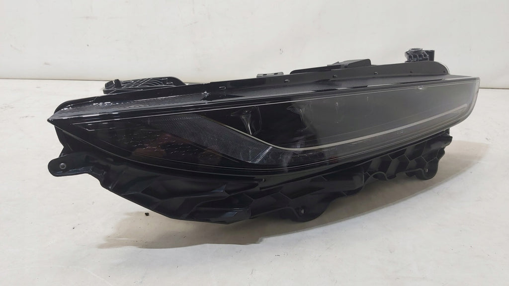 Frontscheinwerfer Jaguar F-Type X152 MX53-13W029-EE Rechts Headlight SCH4460876978uj