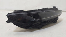 Laden Sie das Bild in den Galerie-Viewer, Frontscheinwerfer Jaguar F-Type X152 MX53-13W029-EE Rechts Headlight SCH4460876978uj