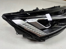 Load image into Gallery viewer, Frontscheinwerfer VW Multivan T7 Transporter 7T1941082A Rechts Headlight SCH9405862878kb