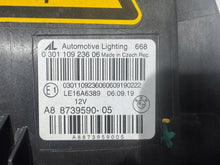Load image into Gallery viewer, Frontscheinwerfer BMW 8 G16 F93 G14 F91 G15 F92 8739590-05 Laser Rechts SCH6762523332dk