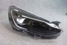 Laden Sie das Bild in den Galerie-Viewer, Frontscheinwerfer Ford Focus JX7B-13E016-CE LED Rechts Scheinwerfer Headlight SCH9174628246xt