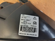 Laden Sie das Bild in den Galerie-Viewer, Frontscheinwerfer Ford Focus II Rechts Scheinwerfer Headlight SCH6357978927ay