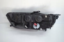 Laden Sie das Bild in den Galerie-Viewer, Frontscheinwerfer Audi A6 C7 4G0941006 85122000 Rechts Scheinwerfer Headlight SCH1571461698jd
