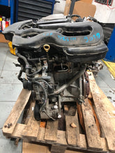 Laden Sie das Bild in den Galerie-Viewer, Motor Toyota Yaris 1SZ 1.0 55TKm 2018 Benzin Engine Komplett MOT5016359853gh