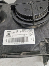 Laden Sie das Bild in den Galerie-Viewer, Frontscheinwerfer Seat Ibiza 6F1941016B 6F1941016 LED Rechts Headlight