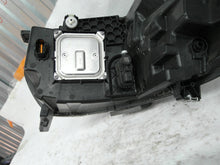 Laden Sie das Bild in den Galerie-Viewer, Frontscheinwerfer Renault Trafic 260102899R Full LED Rechts Headlight SCH7650063012bn