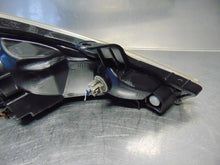 Load image into Gallery viewer, Frontscheinwerfer Toyota Previa FALSE Scheinwerfer Headlight SCH3048935460ld