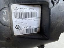 Load image into Gallery viewer, Frontscheinwerfer BMW X3 G01 G02 8739654-01 LED Rechts Scheinwerfer Headlight SCH9401049326dj