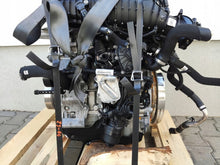 Laden Sie das Bild in den Galerie-Viewer, Motor Mini F57 B38AF15 1.5 74TKm 2021 Benzin Engine Komplett MOT8285536053tz