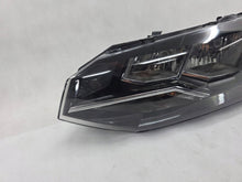 Laden Sie das Bild in den Galerie-Viewer, Frontscheinwerfer VW Polo 2G1941005 Links Scheinwerfer Headlight SCH2702561257yf