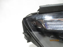 Load image into Gallery viewer, Frontscheinwerfer Mercedes-Benz W247 A2479063504 LED Links Headlight SCH4318679380tq