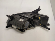 Laden Sie das Bild in den Galerie-Viewer, Frontscheinwerfer Dacia Sandero III Logan 260606033R LED Links Headlight