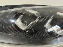 Laden Sie das Bild in den Galerie-Viewer, Frontscheinwerfer Ford Kuga III LV4B13E017AH Links Scheinwerfer Headlight SCH4182441759xj