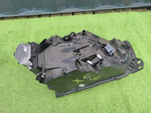 Load image into Gallery viewer, Frontscheinwerfer Volvo Xc40 32293922 Full LED Ein Stück (Rechts oder Links) SCH8268718779kv