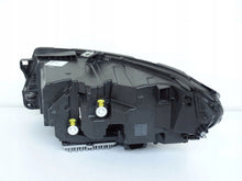 Load image into Gallery viewer, Frontscheinwerfer Land Rover I LK7213W029EA LK72-13W029-EA LED Rechts Headlight SCH2007613304rz