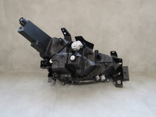 Laden Sie das Bild in den Galerie-Viewer, Frontscheinwerfer Mazda Cx5 Cx 5 Links Scheinwerfer Headlight SCH7442639067dy