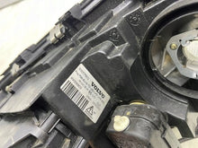 Load image into Gallery viewer, Frontscheinwerfer Volvo S80 30655901 Xenon Links Scheinwerfer Headlight