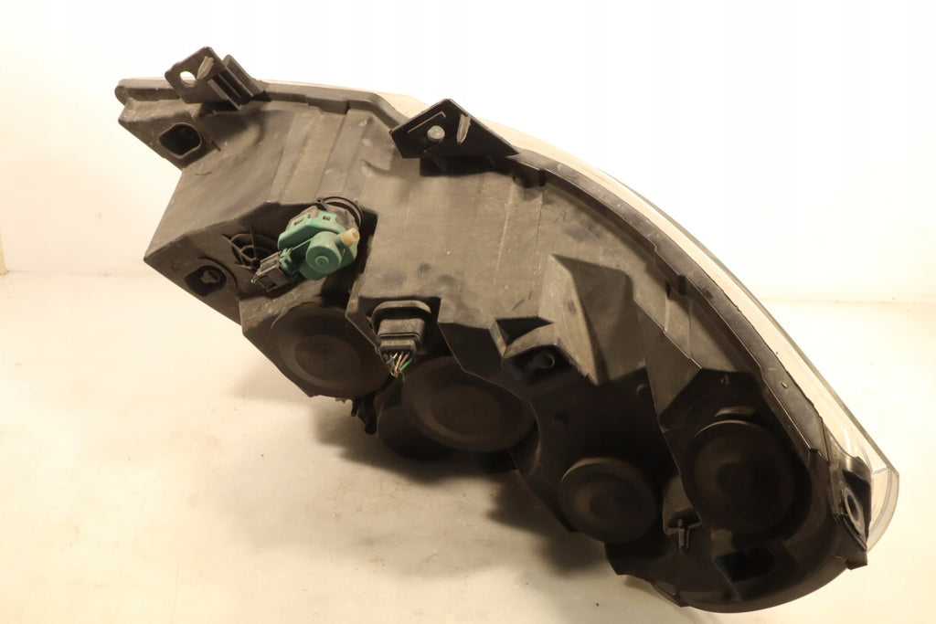 Frontscheinwerfer Renault Master III 260100049R Links Scheinwerfer Headlight SCH7486492203lq