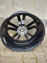 Load image into Gallery viewer, 1x Alufelge 18 Zoll 8.0&quot; 5x120 35ET BMW E60 Rim Wheel