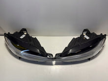 Laden Sie das Bild in den Galerie-Viewer, Frontscheinwerfer Volvo Xc60 32420440 32338976 Full LED Ein Satz Headlight SCH8998386810uc