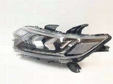 Laden Sie das Bild in den Galerie-Viewer, Frontscheinwerfer Mitsubishi Outlander III Links Scheinwerfer Headlight SCH7081695026ef