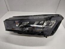 Load image into Gallery viewer, Frontscheinwerfer Skoda Enyaq 5LB941015F Links Scheinwerfer Headlight SCH7226388556cx