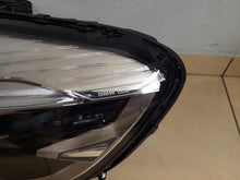 Load image into Gallery viewer, Frontscheinwerfer BMW 2 F45 A987386441-04 Full LED Ein Satz Headlight SCH4503241149js