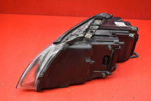 Load image into Gallery viewer, Frontscheinwerfer Audi A8 4E0941030R Xenon Rechts Scheinwerfer Headlight