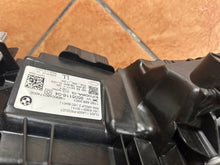 Laden Sie das Bild in den Galerie-Viewer, Frontscheinwerfer BMW G22 G82 G23 G26 9505116-04 Laser Rechts Headlight SCH6766935081ot