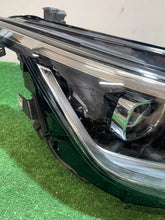 Laden Sie das Bild in den Galerie-Viewer, Frontscheinwerfer VW Golf VIII I 5H1941036 Rechts Scheinwerfer Headlight SCH1190188028cm