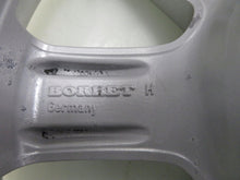 Laden Sie das Bild in den Galerie-Viewer, 4x Alufelge 16 Zoll 7.0" 5x120 20ET Silber BMW 3 E36 E46 E90 Rim Wheel FEL9137726158yv