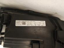 Laden Sie das Bild in den Galerie-Viewer, Frontscheinwerfer Skoda Superb III 3V1941015E Links Scheinwerfer Headlight SCH6405540755ad