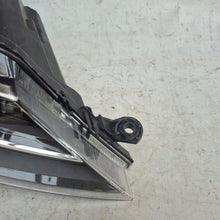 Load image into Gallery viewer, Frontscheinwerfer Seat Leon 5F1941008F Full LED Rechts Scheinwerfer Headlight