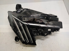Load image into Gallery viewer, Frontscheinwerfer Peugeot 508 II 9848662980 Full LED Ein Satz Headlight SCH7987747105dn