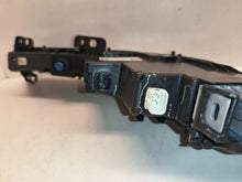 Laden Sie das Bild in den Galerie-Viewer, Frontscheinwerfer BMW 7 9879936-14 Rechts Scheinwerfer Headlight SCH5222507415jv