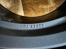 Laden Sie das Bild in den Galerie-Viewer, 1x Alufelge 19 Zoll 8.0" 5x112 39ET Audi I Rim Wheel FEL3852895111du