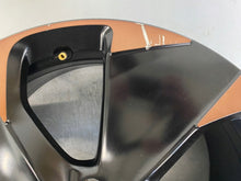 Laden Sie das Bild in den Galerie-Viewer, 1x Alufelge 19 Zoll 7.5" 5x112 50ET 10E601025J Cupra Born I Rim Wheel FEL3196388976ww