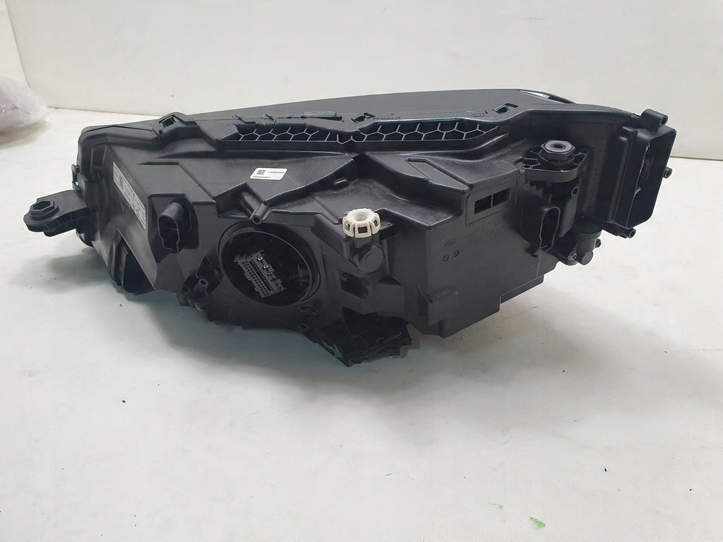 Frontscheinwerfer Skoda Superb III 3V1941016D FULL LED Rechts Headlight