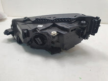 Laden Sie das Bild in den Galerie-Viewer, Frontscheinwerfer Skoda Superb III 3V1941016D FULL LED Rechts Headlight