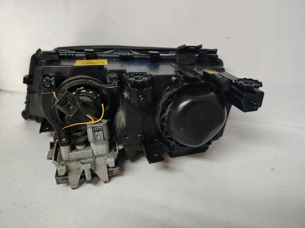 Frontscheinwerfer BMW E46 6910968 Rechts Scheinwerfer Headlight SCH4379300125ra