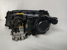 Laden Sie das Bild in den Galerie-Viewer, Frontscheinwerfer BMW E46 6910968 Rechts Scheinwerfer Headlight SCH4379300125ra