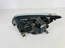 Laden Sie das Bild in den Galerie-Viewer, Frontscheinwerfer Ford Focus II Xenon Rechts Scheinwerfer Headlight