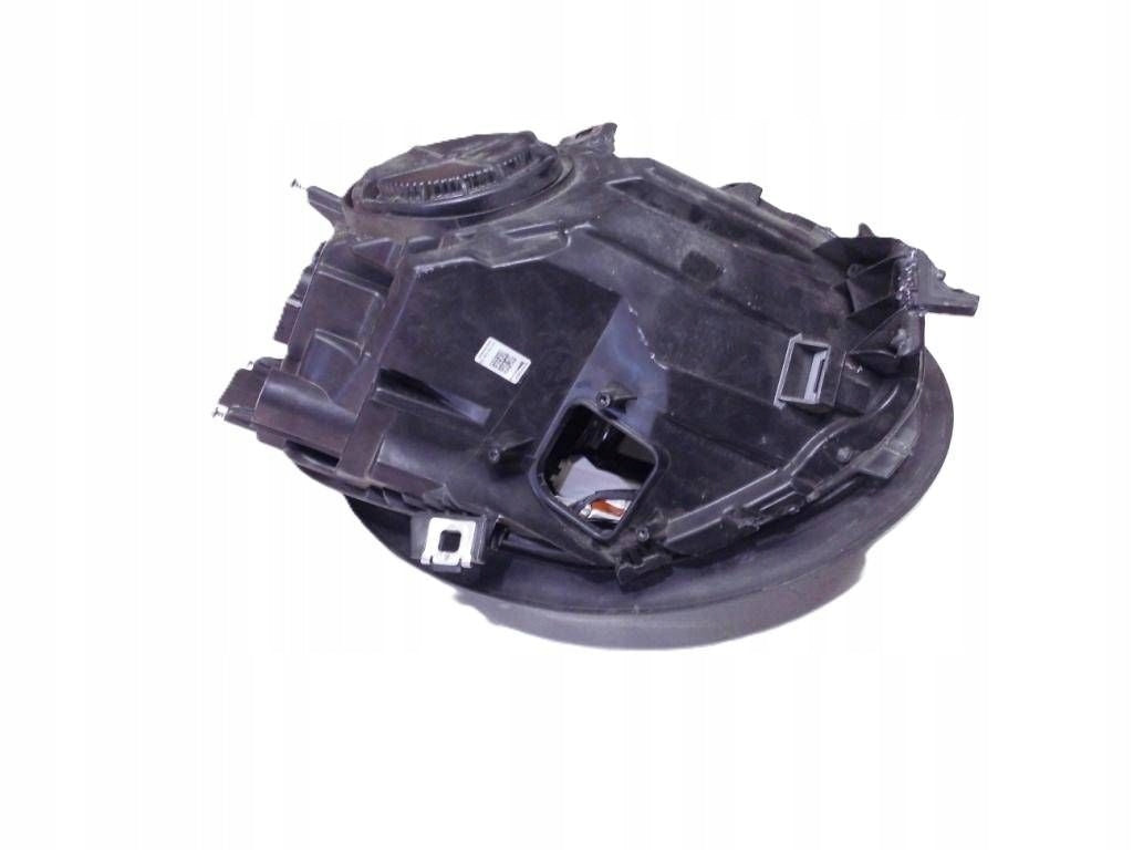 Frontscheinwerfer Mini F56 F55 740161402 Rechts Scheinwerfer Headlight SCH5948012373ts