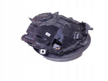 Laden Sie das Bild in den Galerie-Viewer, Frontscheinwerfer Mini F56 F55 740161402 Rechts Scheinwerfer Headlight SCH5948012373ts