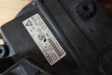 Laden Sie das Bild in den Galerie-Viewer, Frontscheinwerfer Audi Q3 8U0941006C Xenon Rechts Scheinwerfer Headlight
