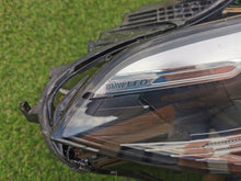 Load image into Gallery viewer, Frontscheinwerfer BMW X5 G05 G06 5A27988-01 LED Rechts Scheinwerfer Headlight SCH8586037536gy