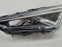 Load image into Gallery viewer, Frontscheinwerfer Seat 5F1941007H Links Scheinwerfer Headlight