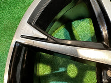 Laden Sie das Bild in den Galerie-Viewer, 1x Alufelge 19 Zoll 8.0&quot; 5x112 45ET 575601025L Seat Ateca Rim Wheel