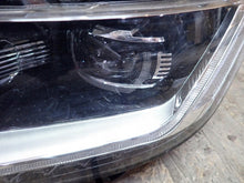 Laden Sie das Bild in den Galerie-Viewer, Frontscheinwerfer VW Passat B8 3G1941081G 90136114 LED Links Headlight SCH9714121813mf